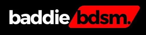 Baddie bdsm