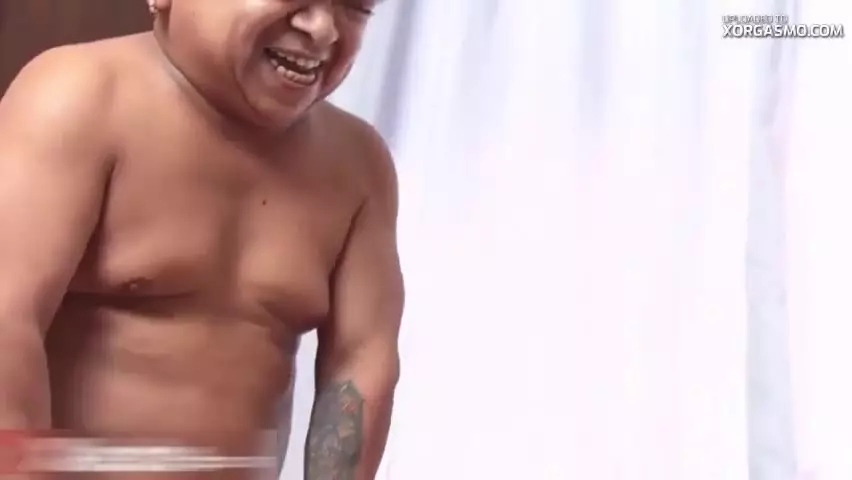 Jorgito Guayaco Follando con Venezolana Puta